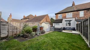 Photo 3- click for photo gallery